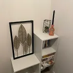 In Natuurlijke Omgeving * Heel