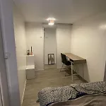 In Natuurlijke Omgeving * Heel