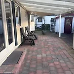 In Natuurlijke Omgeving * Heel