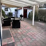 In Natuurlijke Omgeving * Heel