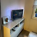 In Natuurlijke Omgeving