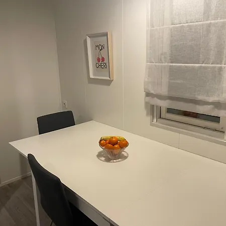 In Natuurlijke Omgeving *