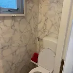 In Natuurlijke Omgeving Heel