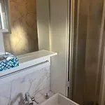 In Natuurlijke Omgeving