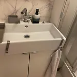 Шале In Natuurlijke Omgeving *