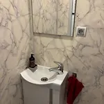 In Natuurlijke Omgeving Heel