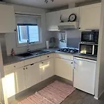 In Natuurlijke Omgeving *