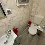 Шале In Natuurlijke Omgeving